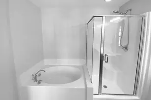 756 Helmsman Ln, Chapin, SC 29036 - Photo 23