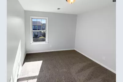 756 Helmsman Lane, Chapin, SC 29036 - Photo 29