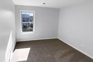 756 Helmsman Ln, Chapin, SC 29036 - Photo 29