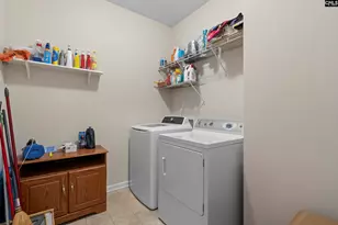 204 Saints Creek Ln, Irmo, SC 29063 - Photo 51