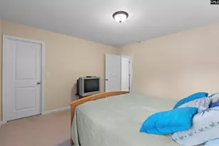 204 Saints Creek Ln, Irmo, SC 29063 - Photo 61