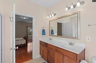 204 Saints Creek Ln, Irmo, SC 29063 - Photo 53