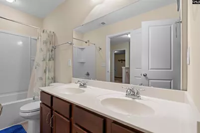 204 Saints Creek Lane, Irmo, SC 29063 - Photo 59