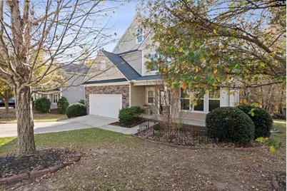 204 Saints Creek Lane, Irmo, SC 29063 - Photo 33