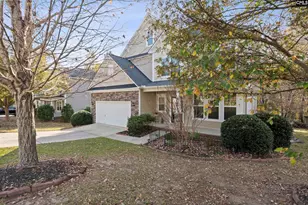 204 Saints Creek Ln, Irmo, SC 29063 - Photo 33