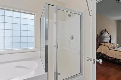 204 Saints Creek Lane, Irmo, SC 29063 - Photo 41