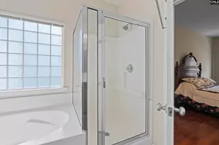 204 Saints Creek Ln, Irmo, SC 29063 - Photo 41