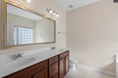 204 Saints Creek Lane, Irmo, SC 29063 - Photo 13