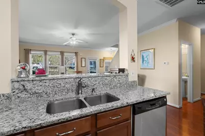 204 Saints Creek Lane, Irmo, SC 29063 - Photo 35