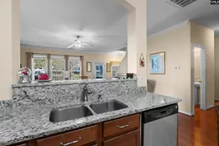 204 Saints Creek Ln, Irmo, SC 29063 - Photo 35