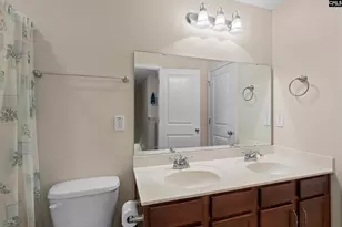 204 Saints Creek Ln, Irmo, SC 29063 - Photo 57