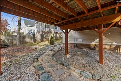 204 Saints Creek Lane, Irmo, SC 29063 - Photo 31