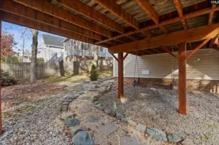 204 Saints Creek Ln, Irmo, SC 29063 - Photo 31