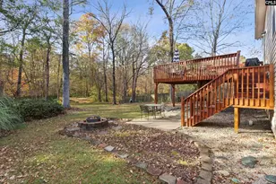 204 Saints Creek Ln, Irmo, SC 29063 - Photo 67