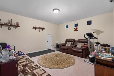 204 Saints Creek Lane, Irmo, SC 29063 - Photo 19