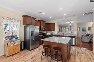 204 Saints Creek Ln, Irmo, SC 29063 - Photo 9