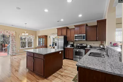 204 Saints Creek Lane, Irmo, SC 29063 - Photo 47