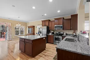 204 Saints Creek Ln, Irmo, SC 29063 - Photo 47