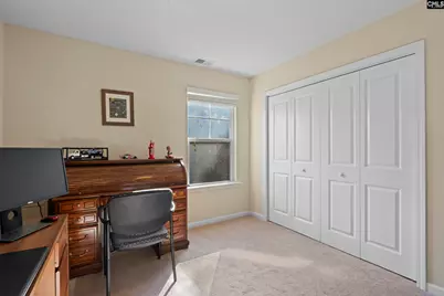 204 Saints Creek Lane, Irmo, SC 29063 - Photo 21