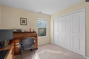 204 Saints Creek Ln, Irmo, SC 29063 - Photo 21