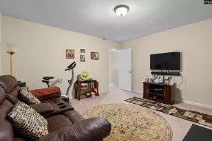 204 Saints Creek Ln, Irmo, SC 29063 - Photo 55