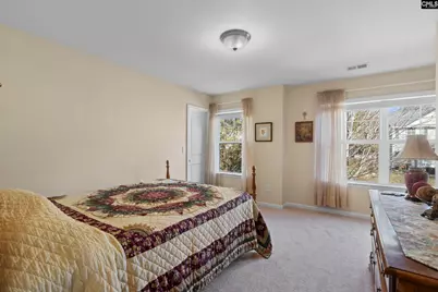 204 Saints Creek Lane, Irmo, SC 29063 - Photo 43