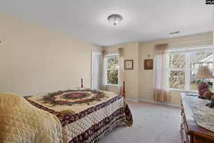 204 Saints Creek Ln, Irmo, SC 29063 - Photo 43