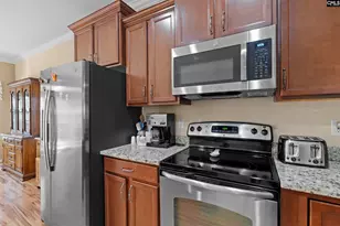 204 Saints Creek Ln, Irmo, SC 29063 - Photo 49