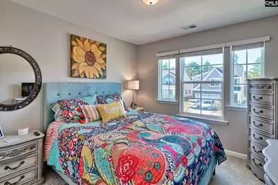 1063 Ashcroft Circle, Columbia, SC 29229 - Photo 21