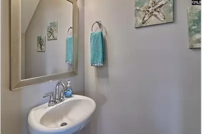 1063 Ashcroft Circle, Columbia, SC 29229 - Photo 13