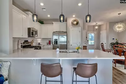 1063 Ashcroft Circle, Columbia, SC 29229 - Photo 9