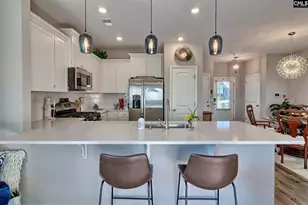 1063 Ashcroft Cir, Columbia, SC 29229 - Photo 9