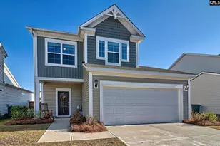 1063 Ashcroft Cir, Columbia, SC 29229 - Photo 1