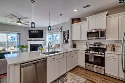 1063 Ashcroft Circle, Columbia, SC 29229 - Photo 7