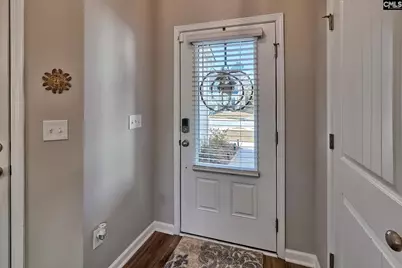 1063 Ashcroft Circle, Columbia, SC 29229 - Photo 5