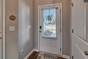 1063 Ashcroft Cir, Columbia, SC 29229 - Photo 5