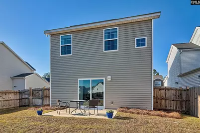 1063 Ashcroft Circle, Columbia, SC 29229 - Photo 3