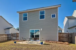 1063 Ashcroft Cir, Columbia, SC 29229 - Photo 3
