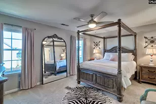 1063 Ashcroft Cir, Columbia, SC 29229 - Photo 15