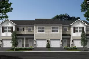 131 Carr Ln, Columbia, SC 29223 - Photo 1
