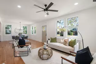 309 S Edisto Ave, Columbia, SC 29205 - Photo 5