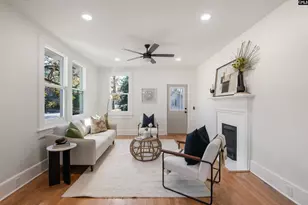 309 S Edisto Ave, Columbia, SC 29205 - Photo 3