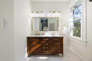 309 S Edisto Ave, Columbia, SC 29205 - Photo 27