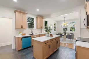 309 S Edisto Ave, Columbia, SC 29205 - Photo 15