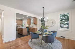 309 S Edisto Ave, Columbia, SC 29205 - Photo 7