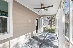 309 S Edisto Ave, Columbia, SC 29205 - Photo 37