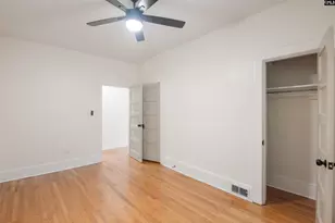 309 S Edisto Ave, Columbia, SC 29205 - Photo 17