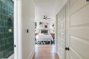 309 S Edisto Ave, Columbia, SC 29205 - Photo 23