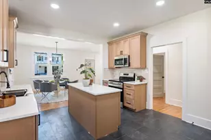 309 S Edisto Ave, Columbia, SC 29205 - Photo 13