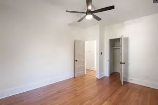 309 S Edisto Ave, Columbia, SC 29205 - Photo 19